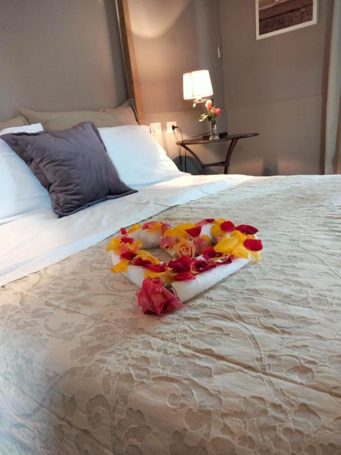 Firriato Hospitality Cavanera Etnea Resort & Wine Experience Castiglione De Sicilia Ngoại thất bức ảnh