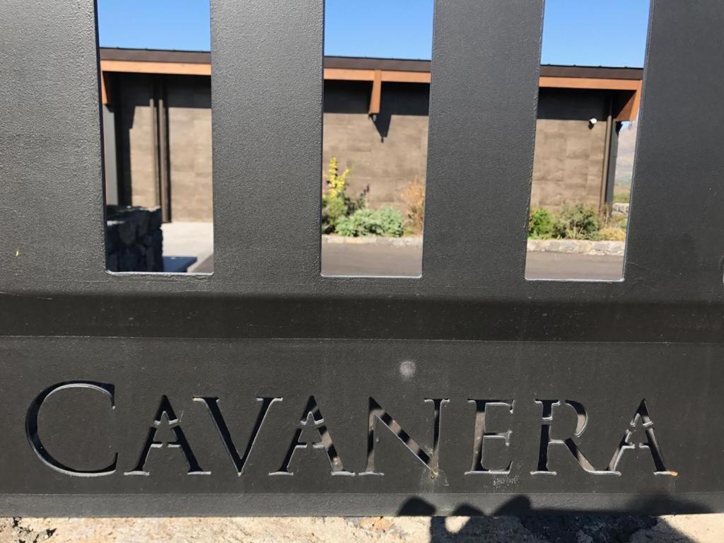 Firriato Hospitality Cavanera Etnea Resort & Wine Experience Castiglione De Sicilia Ngoại thất bức ảnh